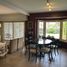 4 Habitación Villa en venta en San Isidro, Buenos Aires, San Isidro