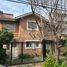 4 Habitación Villa en venta en San Isidro, Buenos Aires, San Isidro