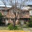 4 Habitación Villa en venta en San Isidro, Buenos Aires, San Isidro