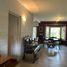 4 Habitación Villa en venta en San Isidro, Buenos Aires, San Isidro