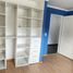 4 Habitación Villa en venta en Morón, Buenos Aires, Morón
