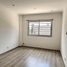 4 Habitación Villa en venta en Morón, Buenos Aires, Morón