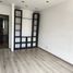 4 Habitación Villa en venta en Morón, Buenos Aires, Morón