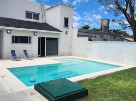 4 Habitación Villa en venta en Morón, Buenos Aires, Morón