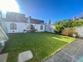 2 Bedroom Villa for sale in General Pueyrredon, Buenos Aires, General Pueyrredon