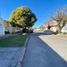 2 Bedroom Villa for sale in General Pueyrredon, Buenos Aires, General Pueyrredon
