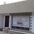 2 Bedroom Villa for sale in General Pueyrredon, Buenos Aires, General Pueyrredon
