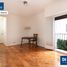 Appartement 1 chambre à vendre à Federal Capital, Buenos Aires, Federal Capital, Buenos Aires