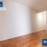 Appartement 1 chambre à vendre à Federal Capital, Buenos Aires, Federal Capital, Buenos Aires