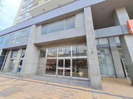 2 Habitación Apartamento en venta en General Pueyrredon, Buenos Aires, General Pueyrredon, Buenos Aires