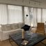 3 Schlafzimmer Villa zu verkaufen in Capital, Cordoba, Capital