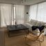 3 Schlafzimmer Villa zu verkaufen in Capital, Cordoba, Capital