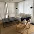 3 Schlafzimmer Villa zu verkaufen in Capital, Cordoba, Capital
