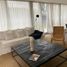 3 Schlafzimmer Villa zu verkaufen in Capital, Cordoba, Capital
