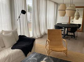 3 Schlafzimmer Villa zu verkaufen in Capital, Cordoba, Capital
