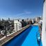 1 Schlafzimmer Wohnung zu verkaufen in Federal Capital, Buenos Aires, Federal Capital
