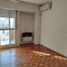 Condominium 2 chambre à vendre à Federal Capital, Buenos Aires, Federal Capital