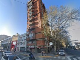 Condominium 2 chambre à vendre à Federal Capital, Buenos Aires, Federal Capital