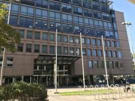 679 m² Office for rent in Capital Federal, Buenos Aires, Capital Federal