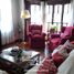 3 Bedroom House for sale in Moron, Buenos Aires, Moron