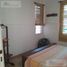 2 Schlafzimmer Haus zu verkaufen in La Plata, Buenos Aires, La Plata