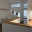 1 Schlafzimmer Wohnung zu verkaufen in Federal Capital, Buenos Aires, Federal Capital, Buenos Aires, Argentinien