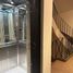 1 Schlafzimmer Wohnung zu verkaufen in Federal Capital, Buenos Aires, Federal Capital, Buenos Aires, Argentinien