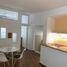 1 Schlafzimmer Wohnung zu verkaufen in Federal Capital, Buenos Aires, Federal Capital, Buenos Aires, Argentinien