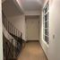 1 Schlafzimmer Wohnung zu verkaufen in Federal Capital, Buenos Aires, Federal Capital, Buenos Aires, Argentinien