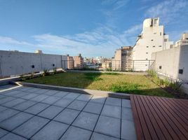 3 Schlafzimmer Wohnung zu verkaufen in Rosario, Santa Fe, Rosario