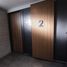 3 Schlafzimmer Wohnung zu verkaufen in Rosario, Santa Fe, Rosario
