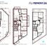 Condominium 1 chambre à vendre à Federal Capital, Buenos Aires, Federal Capital, Buenos Aires