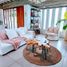 2 Bedroom House for rent in Junin San Luis, Junin, San Luis