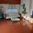 2 Schlafzimmer Haus zu verkaufen in Moron, Buenos Aires, Moron