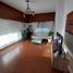 2 Schlafzimmer Haus zu verkaufen in Moron, Buenos Aires, Moron
