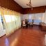 2 Schlafzimmer Haus zu verkaufen in Moron, Buenos Aires, Moron
