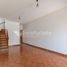 2 Bedroom Apartment for sale in Moron, Buenos Aires, Moron