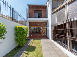 2 Bedroom Apartment for sale in Moron, Buenos Aires, Moron