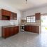 2 Bedroom Apartment for sale in Moron, Buenos Aires, Moron