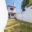 2 Bedroom Apartment for sale in Moron, Buenos Aires, Moron