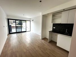 Studio Apartment for sale in Argentina, Rosario, Santa Fe, Argentina