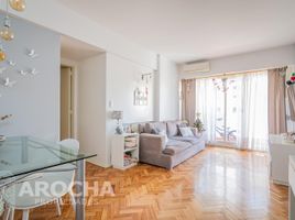 3 Schlafzimmer Wohnung zu verkaufen in Federal Capital, Buenos Aires, Federal Capital