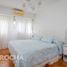 3 Schlafzimmer Wohnung zu verkaufen in Federal Capital, Buenos Aires, Federal Capital