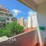 3 Schlafzimmer Wohnung zu verkaufen in Federal Capital, Buenos Aires, Federal Capital