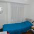 3 Schlafzimmer Wohnung zu verkaufen in Federal Capital, Buenos Aires, Federal Capital