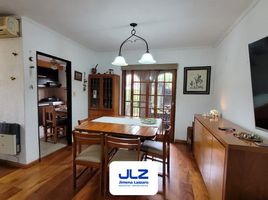 Maison 2 chambre à vendre à Rosario, Santa Fe, Rosario