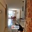 2 Schlafzimmer Appartement zu verkaufen in Rosario, Santa Fe, Rosario