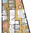 2 Schlafzimmer Appartement zu verkaufen in Rosario, Santa Fe, Rosario