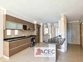 2 Schlafzimmer Appartement zu verkaufen in Rosario, Santa Fe, Rosario