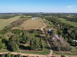  Terreno (Parcela) en venta en Colon, Entre Rios, Colon